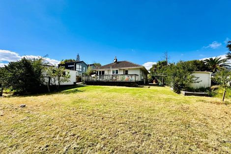 Photo of property in 108 Kervil Avenue, Te Atatu Peninsula, Auckland, 0610