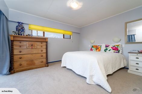 Photo of property in 122 Colombo Road, Masterton, 5810