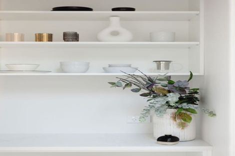 Photo of property in 119 Tiketike Way, Brooklyn, Wellington, 6021