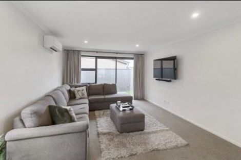 Photo of property in 65 John Main Drive, Ramarama, Drury, 2579