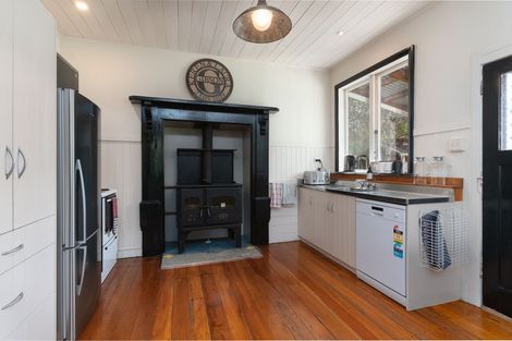 Photo of property in 18 Dalefield Road, Carterton, 5713