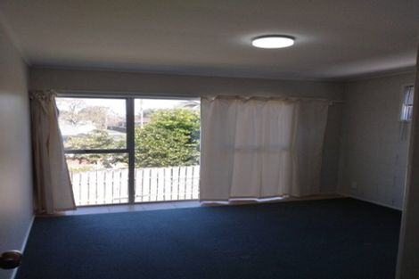 Photo of property in 5/23 Orams Road, Hillpark, Auckland, 2102