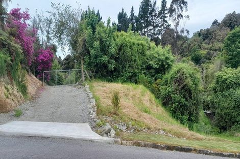 Photo of property in 46 Pitt Street, Runanga, 7803