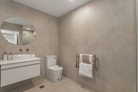 Photo of property in 31 Bewdley Street, Spreydon, Christchurch, 8024