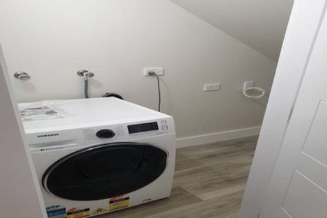 Photo of property in 20u5 Tawa Terrace, Tawa, Wellington, 5028