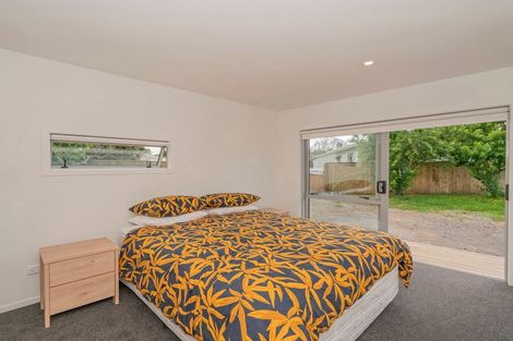 Photo of property in 59 Cook Drive, Whitianga, 3510