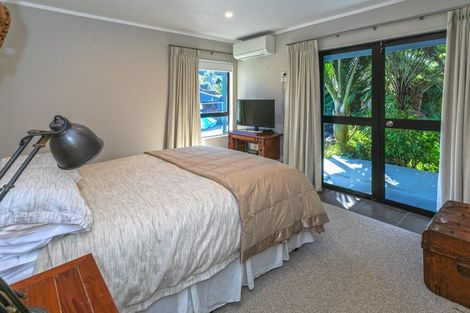 Photo of property in 5 Rewa Rewa Valley, Tairua, 3508