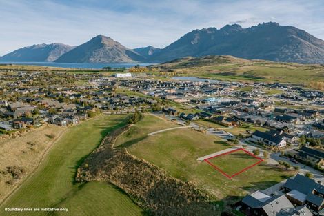 Photo of property in 22 Cunninghams Drive, Jacks Point, Queenstown, 9371