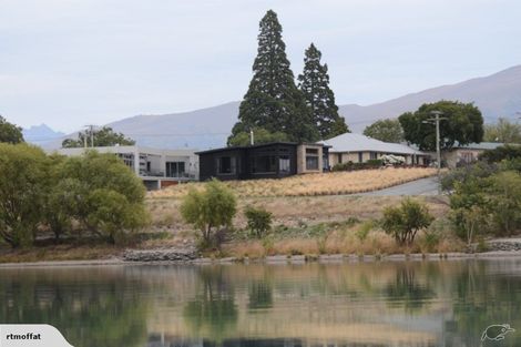 Photo of property in 2 Donegal Street, Cromwell, 9310