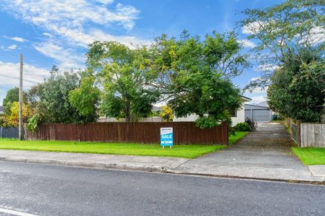 Photo of property in 10 Ferry Road, Waipu, 0510