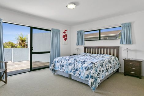 Photo of property in 1/5 Kaiuru Street, Nukuhau, Taupo, 3330