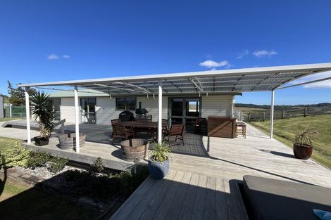 Photo of property in 323 Church Road, Kaitaia, 0482