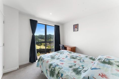 Photo of property in 51 Tahere Road, Totara Park, Auckland, 2019