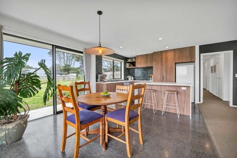 Photo of property in 2b Gossling Street, Okato, 4335