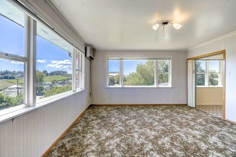 Photo of property in 35 Main North Road, Otorohanga, 3900
