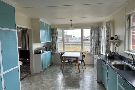 Photo of property in 129 Beach Road, Kaikoura, 7300