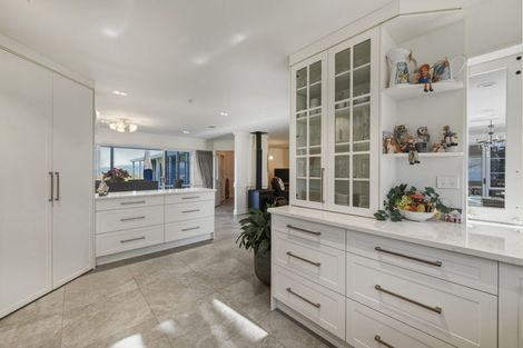 Photo of property in 36 Sharp Road, Hamurana, Rotorua, 3096