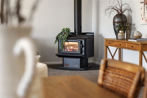 Photo of property in 15 Cameo Place, Matamata, 3472