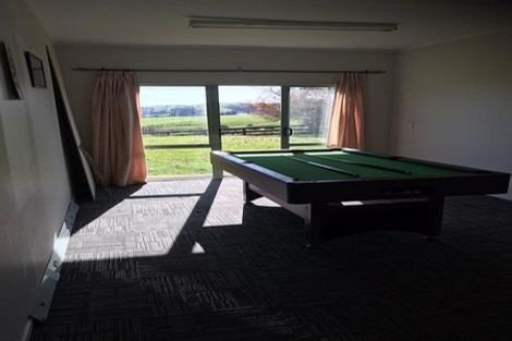 Photo of property in 478 Ararimu Road, Ramarama, Drury, 2579