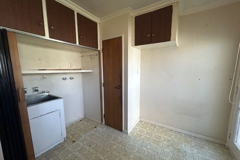 Photo of property in 1/1 Salisbury Road, Richmond, 7020