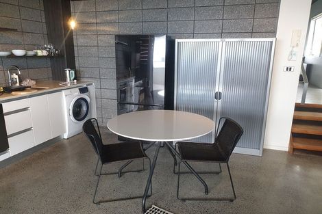 Photo of property in 6 Colson Lane, Maraetai, Auckland, 2018