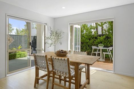 Photo of property in 16a Mona Vale Avenue, Riccarton, Christchurch, 8011