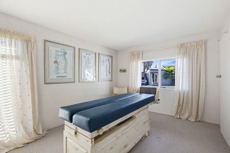Photo of property in 8 Lodder Lane, Riwaka, Motueka, 7198