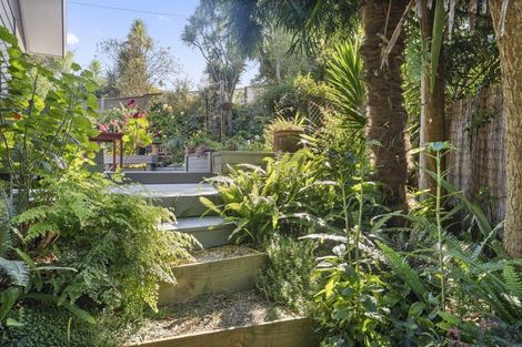 Photo of property in 3 Queen Street, Cambridge, 3434