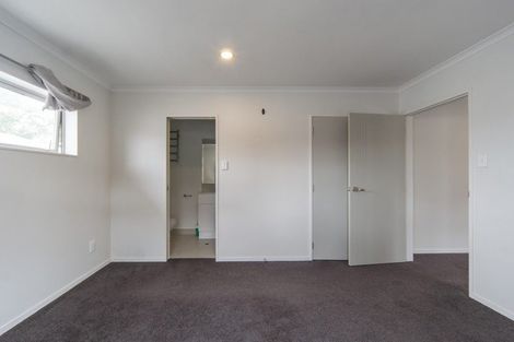 Photo of property in 39u3 York Street, Hamilton East, Hamilton, 3216