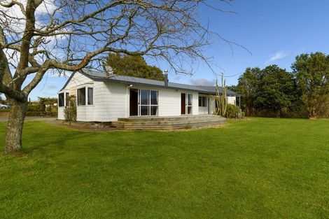 Photo of property in 1230b Omanawa Road, Omanawa, Tauranga, 3171