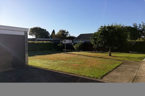 Photo of property in 14 Rutherford Street, Chedworth, Hamilton, 3210