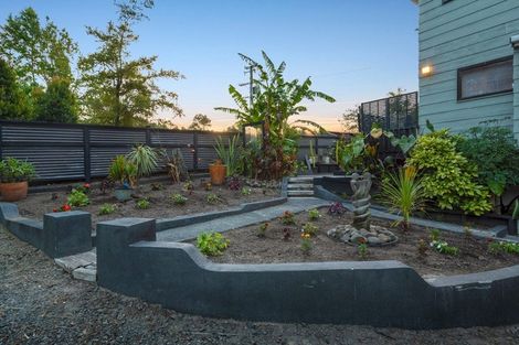 Photo of property in 462 Ahuroa Road, Puhoi, Warkworth, 0994