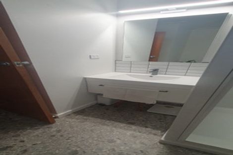 Photo of property in 137a Ngamotu Road, Spotswood, New Plymouth, 4310