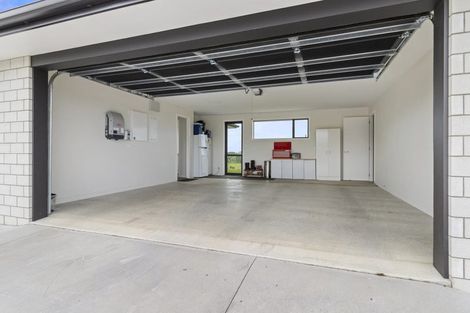 Photo of property in 1/757 Tuhikaramea Road, Ngahinapouri, Hamilton, 3290