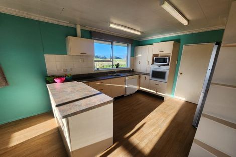 Photo of property in 7 Rye Street, South Hill, Oamaru, 9400