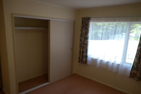Photo of property in 1/41 Ellice Road, Totara Vale, Auckland, 0629