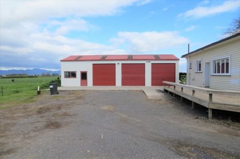 Photo of property in 178 Thomas Road, Rototuna North, Hamilton, 3210