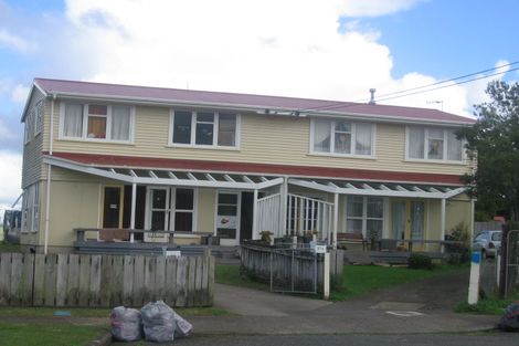 Photo of property in 17a Mckinnon Crescent, Otangarei, Whangarei, 0112