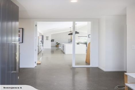 Photo of property in 50 Farthing Drive, Prebbleton, 7604