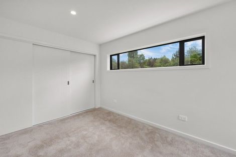 Photo of property in 42 Lacebark Drive, Kinloch, Taupo, 3377