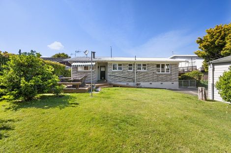 Photo of property in 8 Rakau Street, Havelock North, 4130