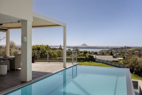 Photo of property in 101rc Waikite Road, Welcome Bay, Tauranga, 3175