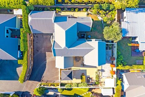 Photo of property in 9 Windermere Rise, Rototuna, Hamilton, 3210