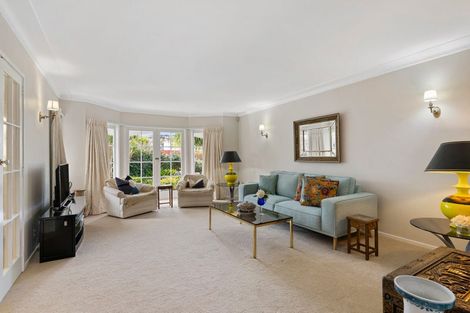 Photo of property in 6 Adonis Place, Half Moon Bay, Auckland, 2012