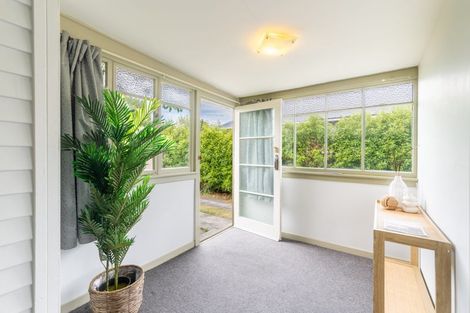 Photo of property in 173 Aldwins Road, Phillipstown, Christchurch, 8062