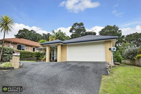 Photo of property in 13 Kotuku Street, Maunu, Whangarei, 0110
