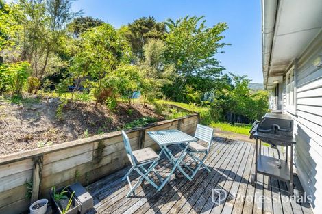 Photo of property in 25 Thomas Street, Stokes Valley, Lower Hutt, 5019