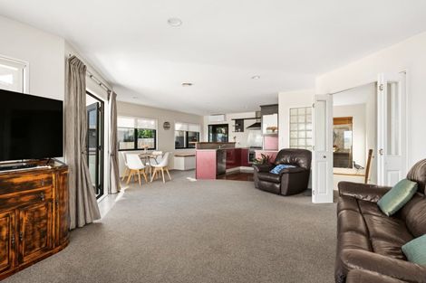 Photo of property in 7a Wells Avenue, Mount Maunganui, 3116