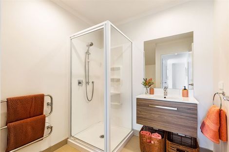 Photo of property in 9 Onekiritea Road, Hobsonville, Auckland, 0616