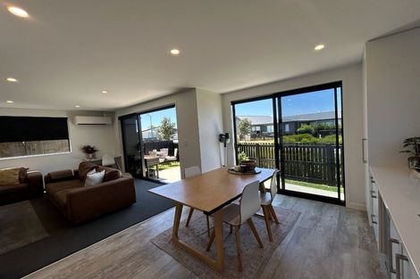 Photo of property in 3 Bronze Court, Papamoa, 3118